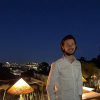 Eduard Pinconschi的照片