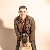 Fotos von Tyler Jacob