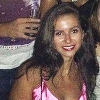 Ariane Saraiva's Photo