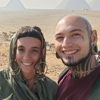 João Graça的照片