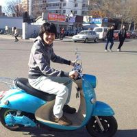 Fotos de wan amirul wan ahmad kaspi