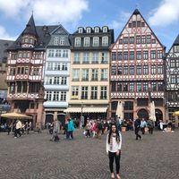 Silvia Castro的照片