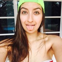 Photos de Marcela Rozo