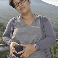 Shita Jatmiko's Photo