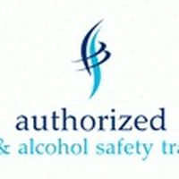 Authorized Food Safety Training's Photo