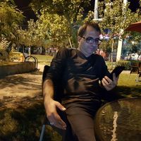 Photos de A. Sh.Kium