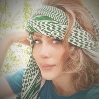 eli monfared的照片