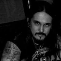 Martin Borquez's Photo