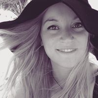 Imke van Hal's Photo