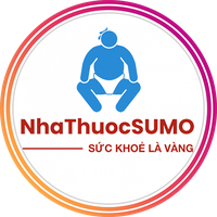 Nhà Thuốc SUMO's Photo