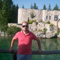 Fotos de Drako Aleksovski