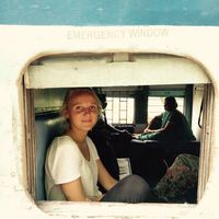 Ludivine Leprêtre's Photo