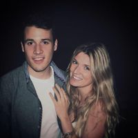 Célian Guyon's Photo