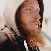 andrea tasca的照片