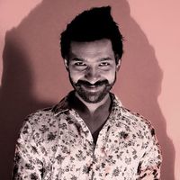 Photos de Arun Kothari