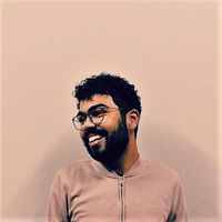 Luiz Fernando  Santos Mongenot Santana的照片