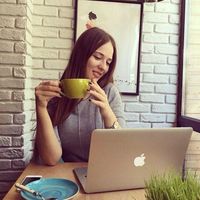 Фотографии пользователя Kristina Leonova