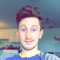 Zachary Parmley's Photo