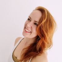 Fotos de Saana Karikumpu