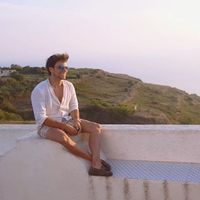 Фотографии пользователя Mattia Melziade