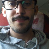 Gyllcymar Vieira's Photo