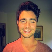 Le foto di Jay Burgess