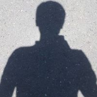 Nakaidze-Feuermann Joseph's Photo