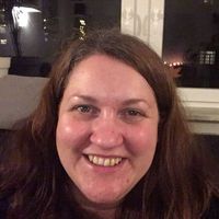 Fotos de Julia Decker