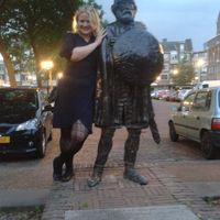 Maaike van Veldhuizen的照片