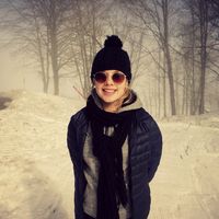 noemie Piron的照片