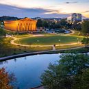 🏛️ Centennial Park: Food truck, music, and more's picture