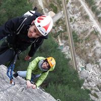 Fotos de Malick DEBBICHE