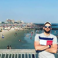 Фотографии пользователя Andy Gelvez