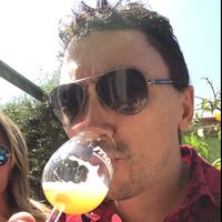 Le foto di Eduard Arnau