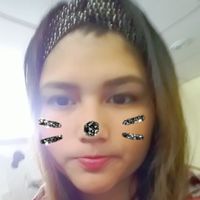 Diana Cahuaya Rafael's Photo