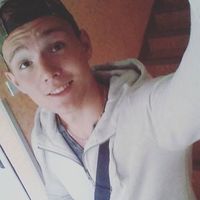 Viťa Bartekk's Photo