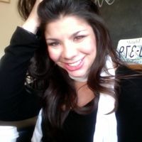 Fotos de Leah Valencium