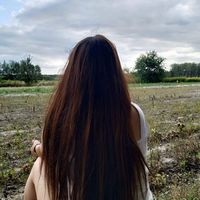 Fotos de Asia Ołdakowska