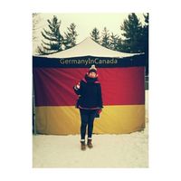 Alix Haltermann的照片