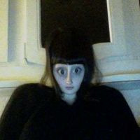 Theodora Tepeneag's Photo