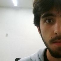 Bruno Miranda的照片