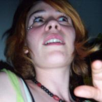 Alexia SCHMIDT的照片