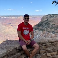 Kamil Polewczyk的照片