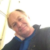 Fotos von Laszlo Pinter