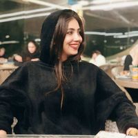 Zdjęcia użytkownika Sepideh Tavakoli
