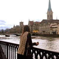 Photos de Fer Bulman