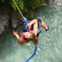 Alexis Reynolds的照片