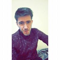 Jarosław  Sipika的照片