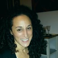 monica De luca's Photo