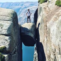 Fotos de Francisco C